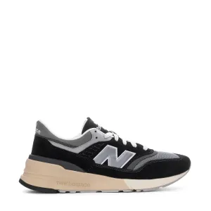 997R - Hommes