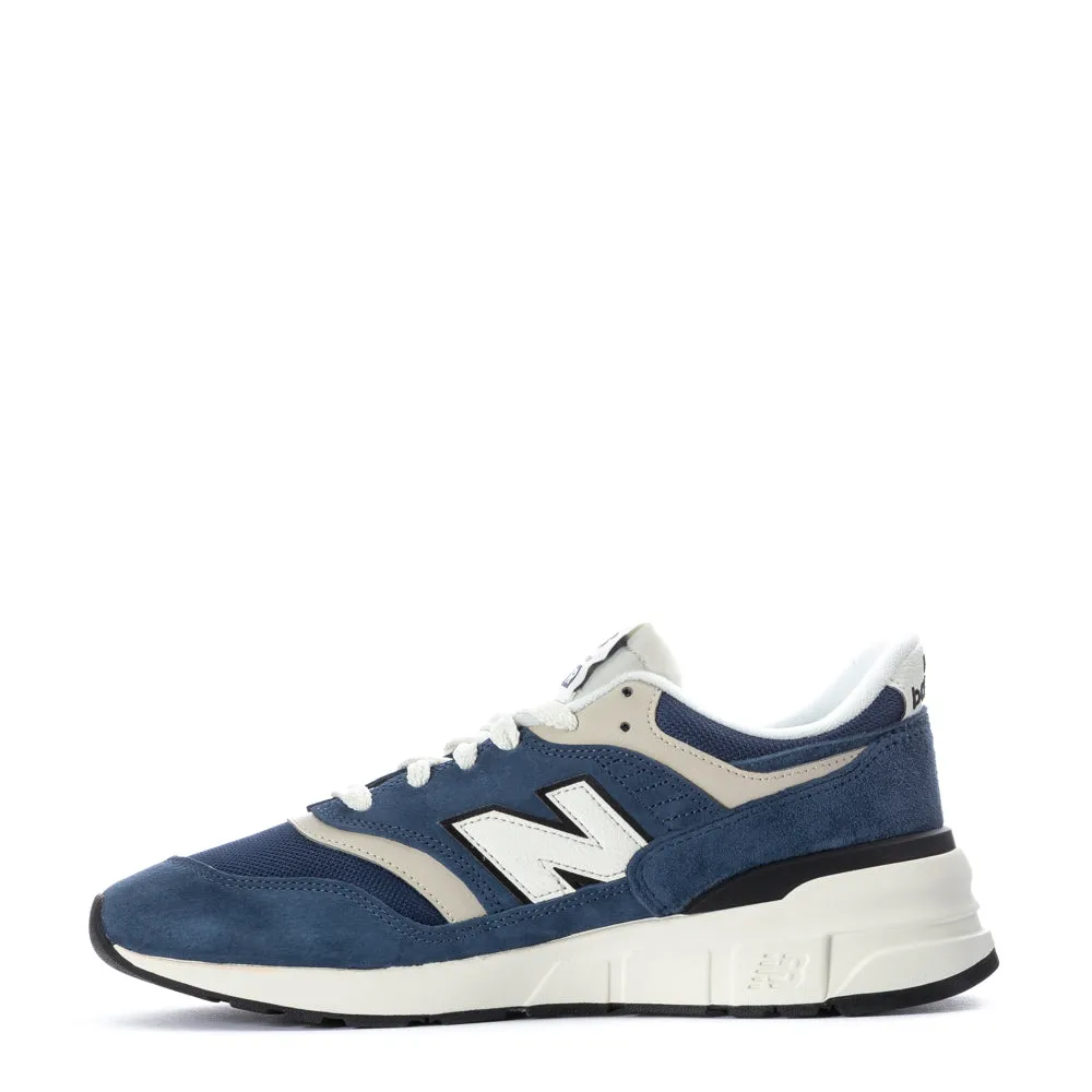 997R - Hommes