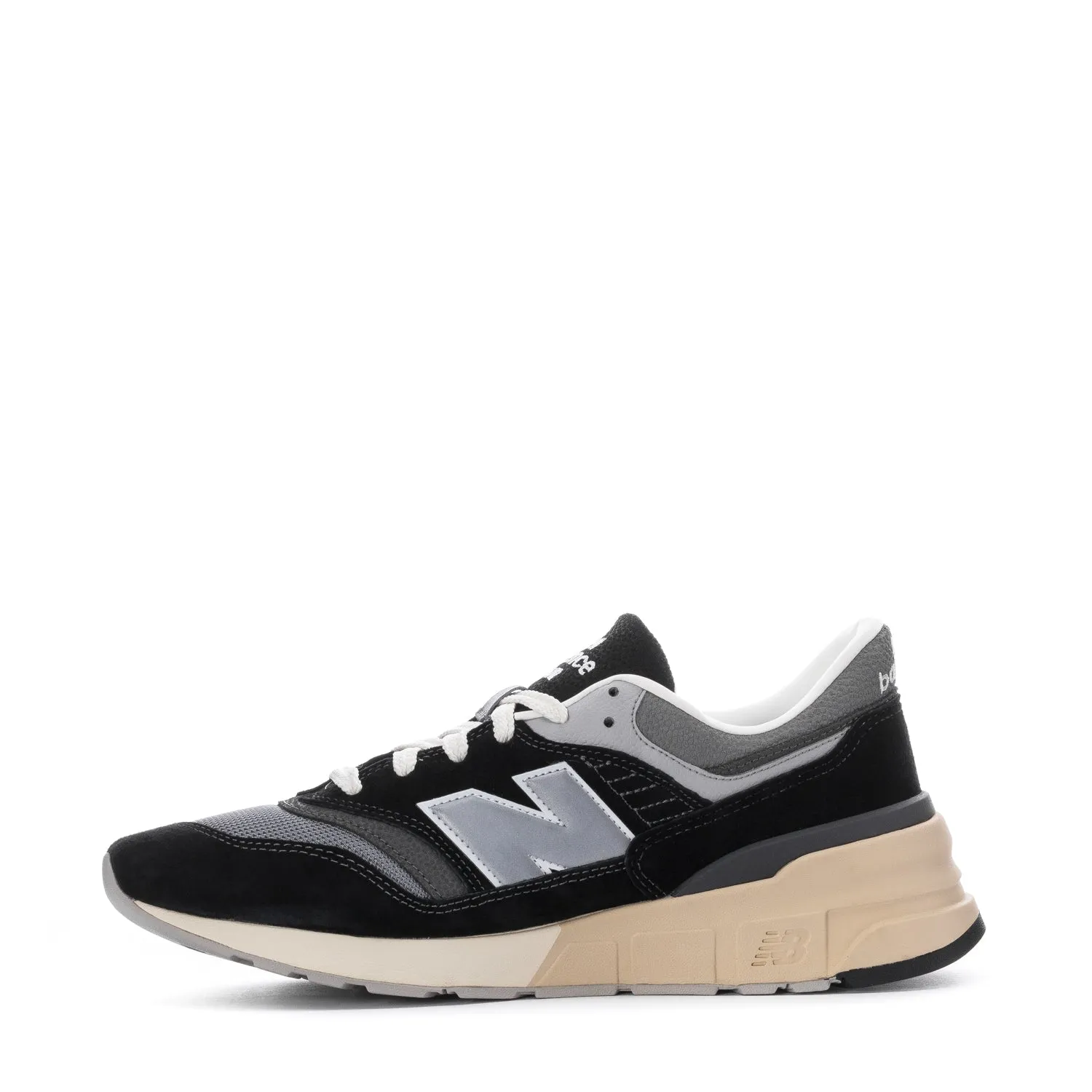 997R - Hommes