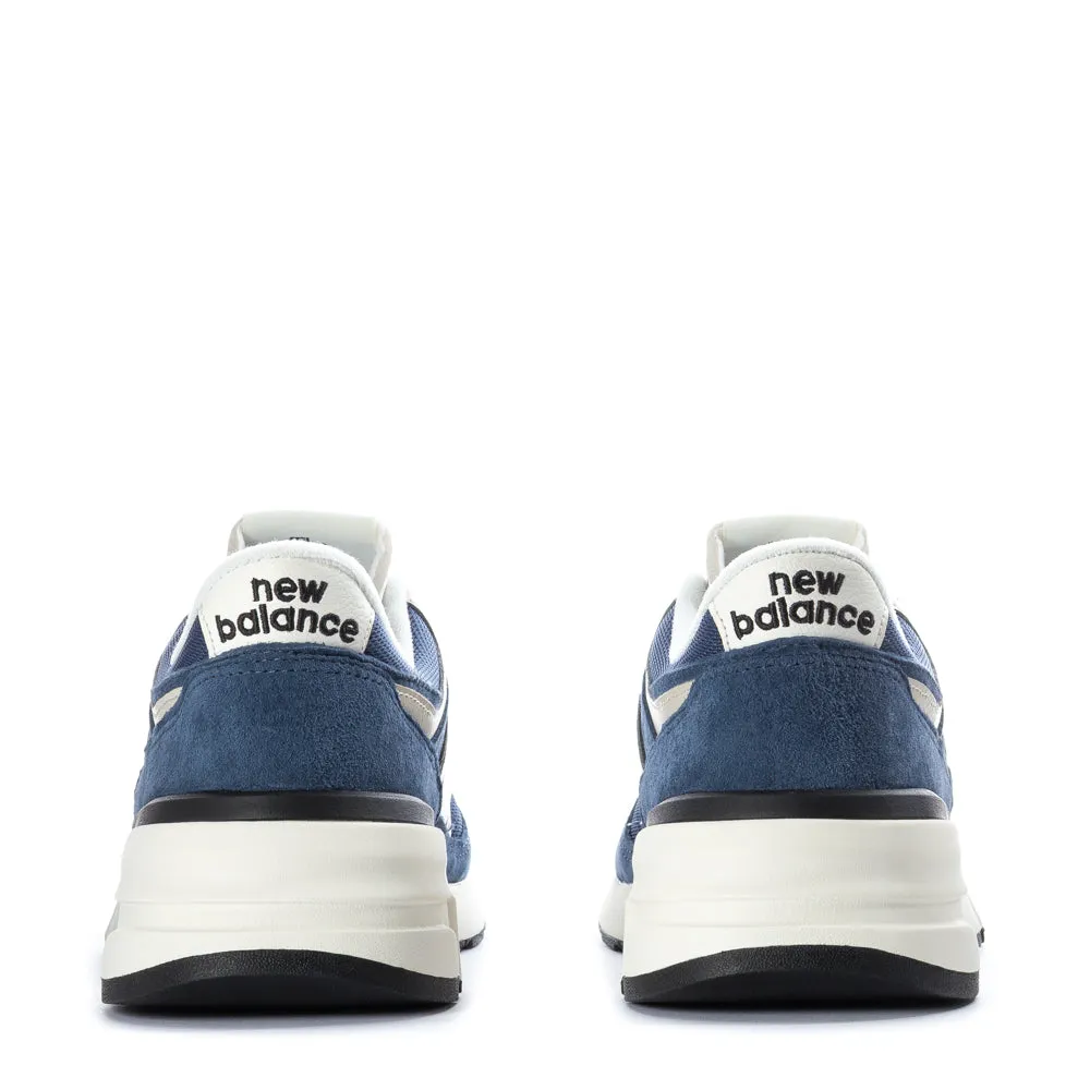 997R - Hommes