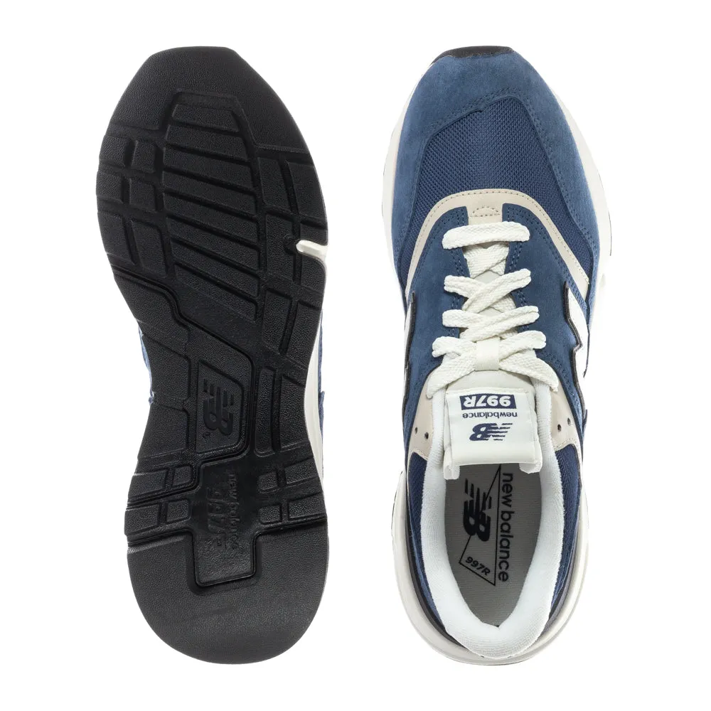 997R - Hommes