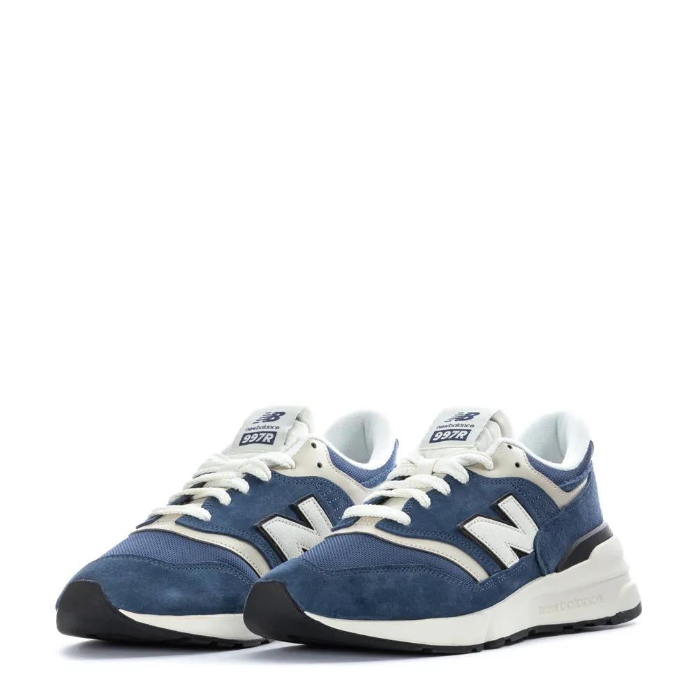 997R - Hommes