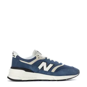 997R - Hommes