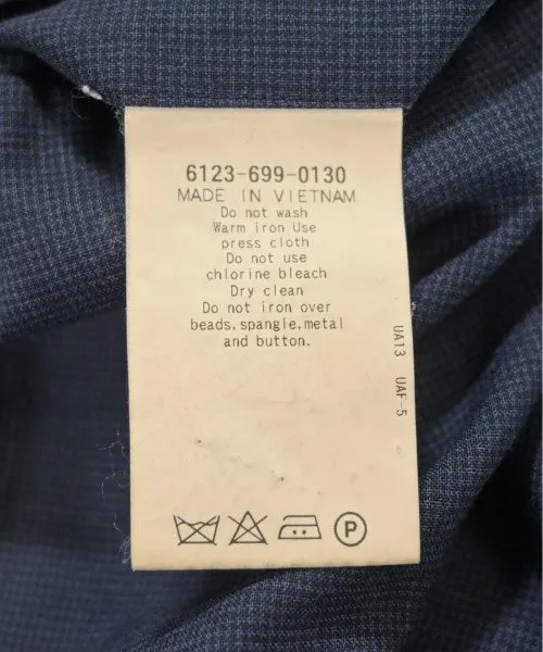 Une Journée Dans La Vie UNITED ARROWS Autre