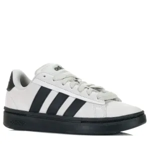 Adidas Grand Court Alpha 00s Gris/Noir