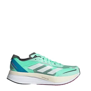 Adidas Adizero Boston 11 Chaussures de Course Homme SS23
