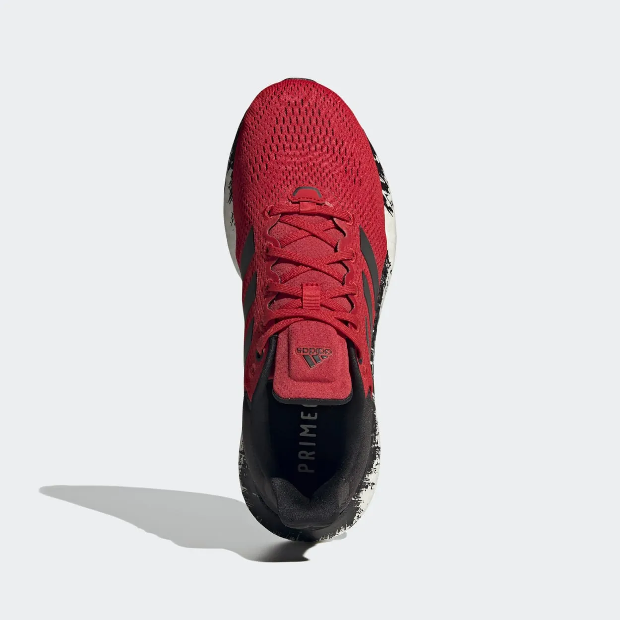 Chaussures adidas Pureboost 21 pour Homme