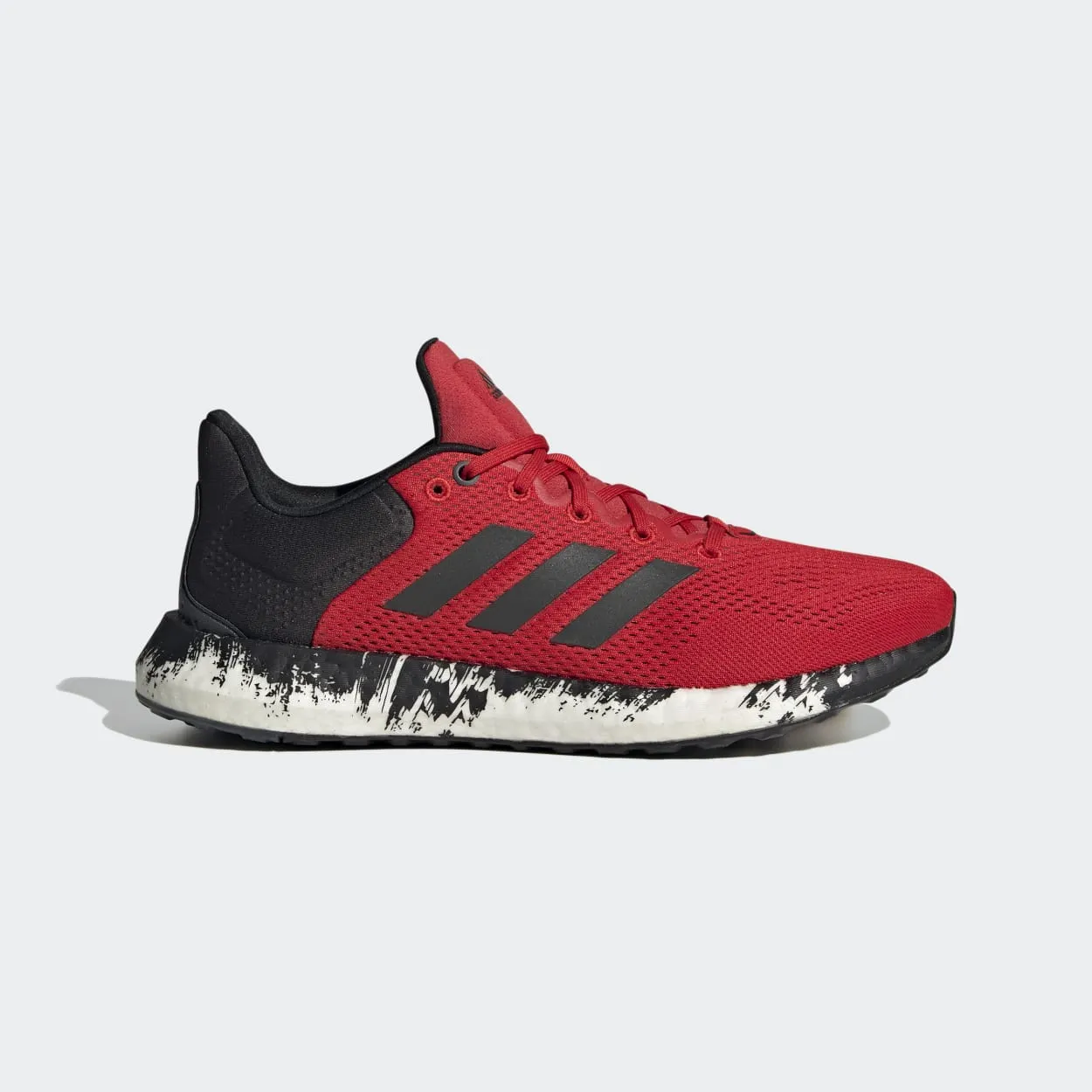 Chaussures adidas Pureboost 21 pour Homme