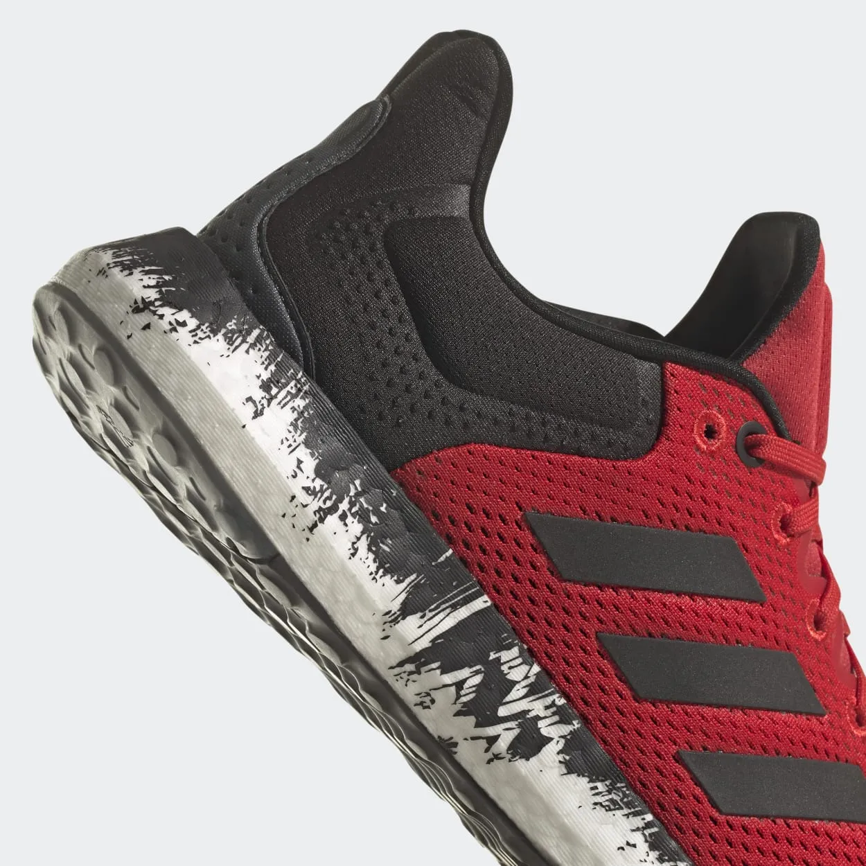 Chaussures adidas Pureboost 21 pour Homme