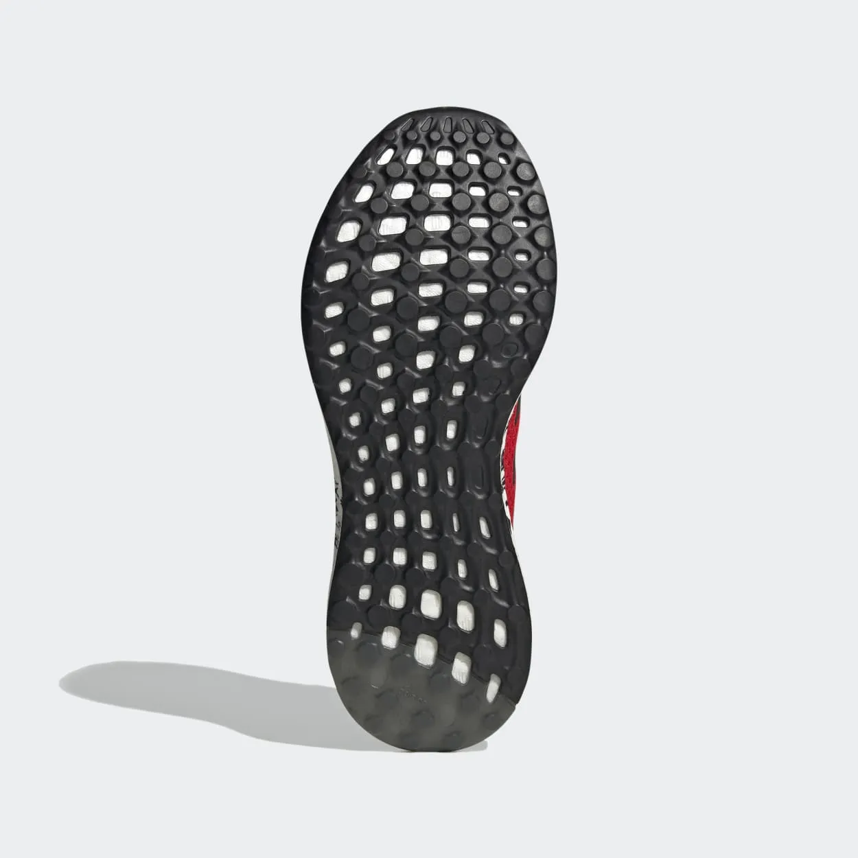 Chaussures adidas Pureboost 21 pour Homme