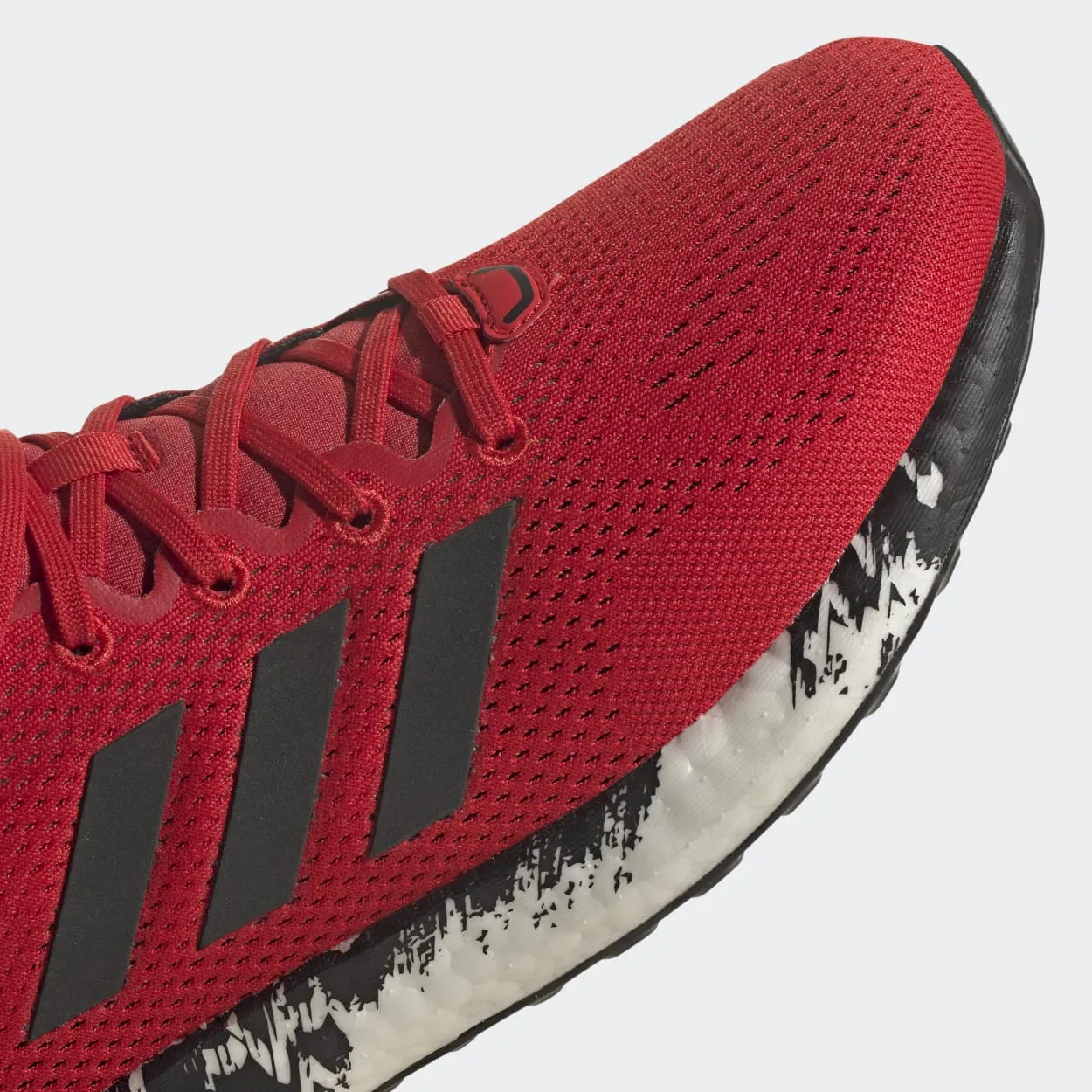 Chaussures adidas Pureboost 21 pour Homme