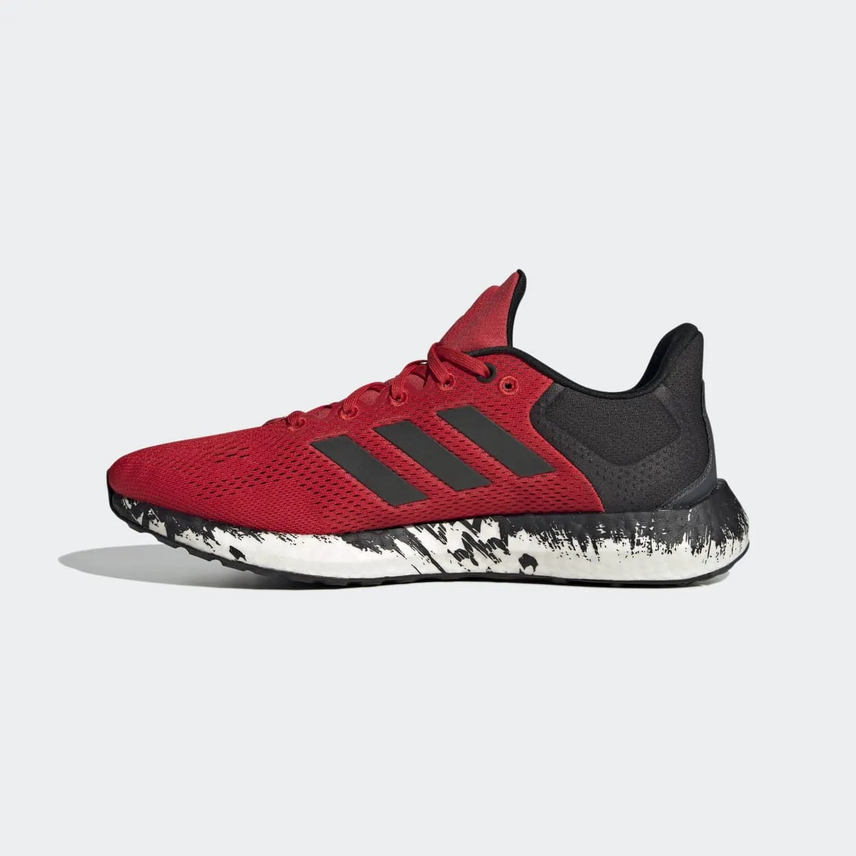 Chaussures adidas Pureboost 21 pour Homme