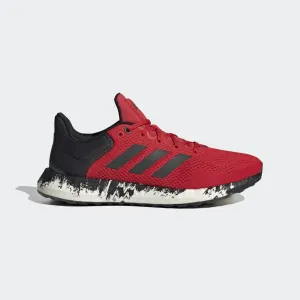 Chaussures adidas Pureboost 21 pour Homme