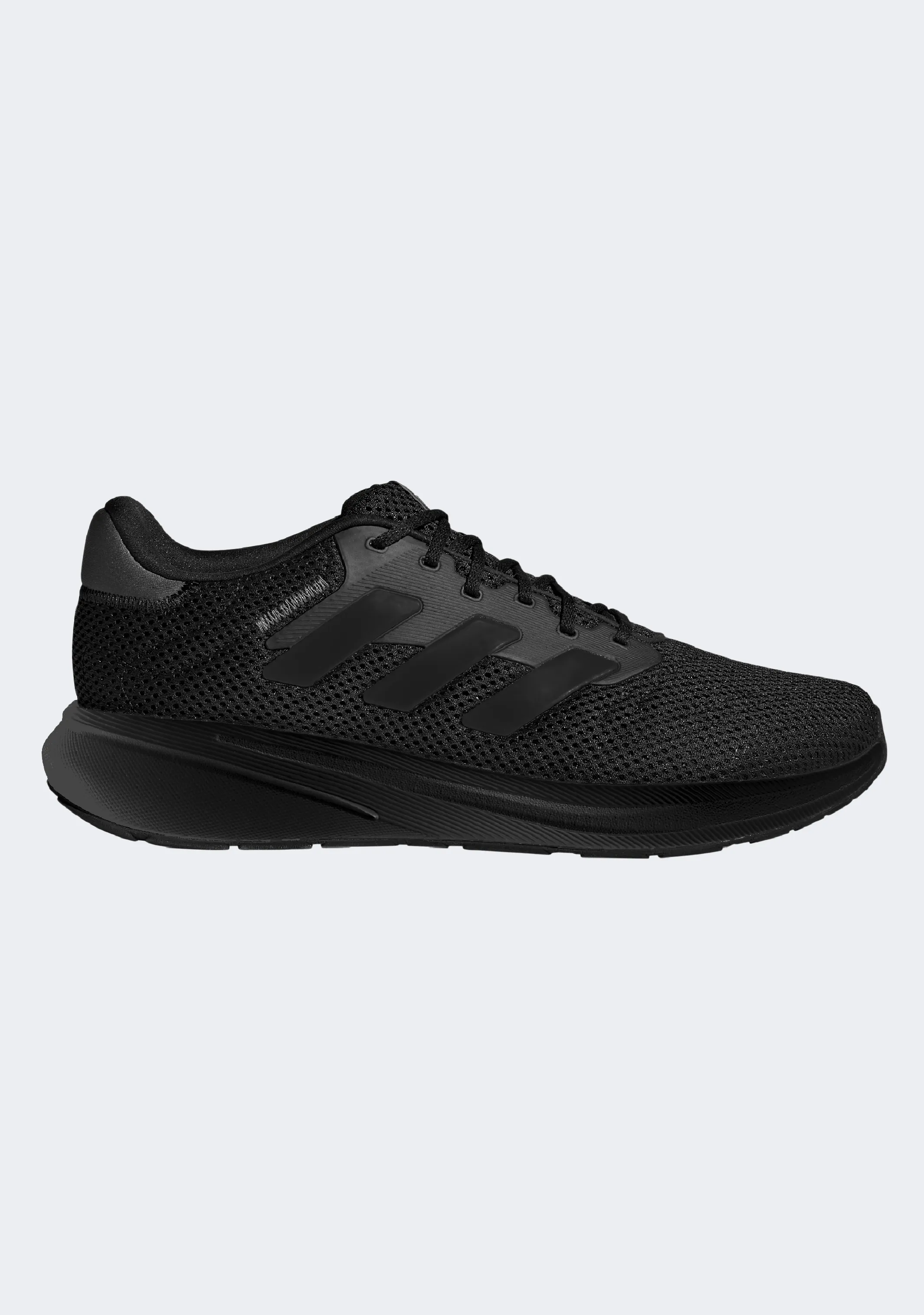 Adidas Response Runner Homme