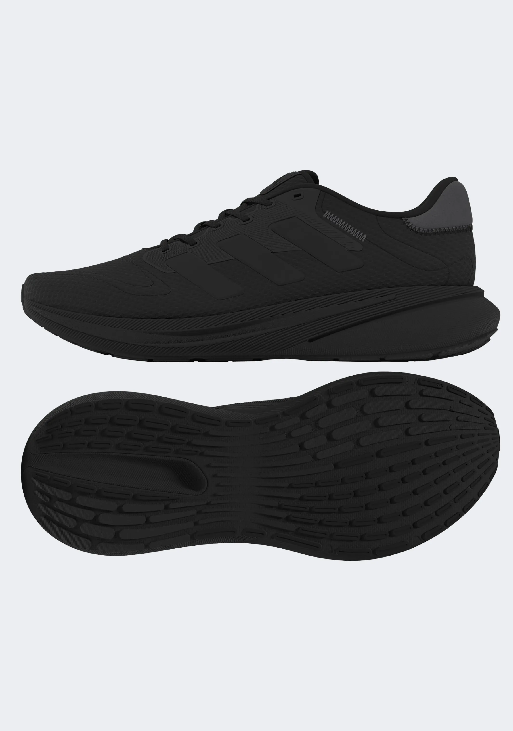 Adidas Response Runner Homme