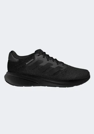 Adidas Response Runner Homme