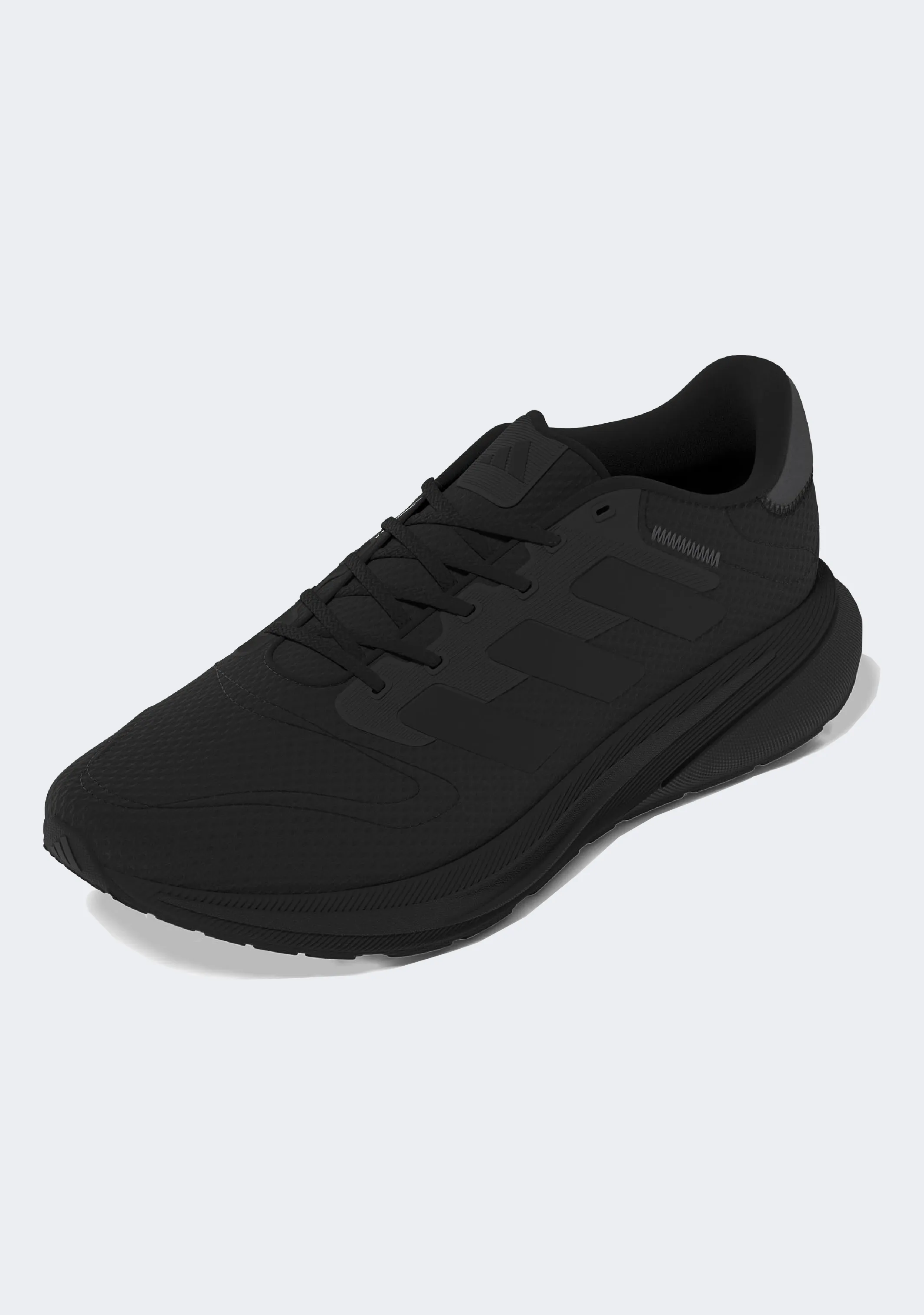 Adidas Response Runner Homme