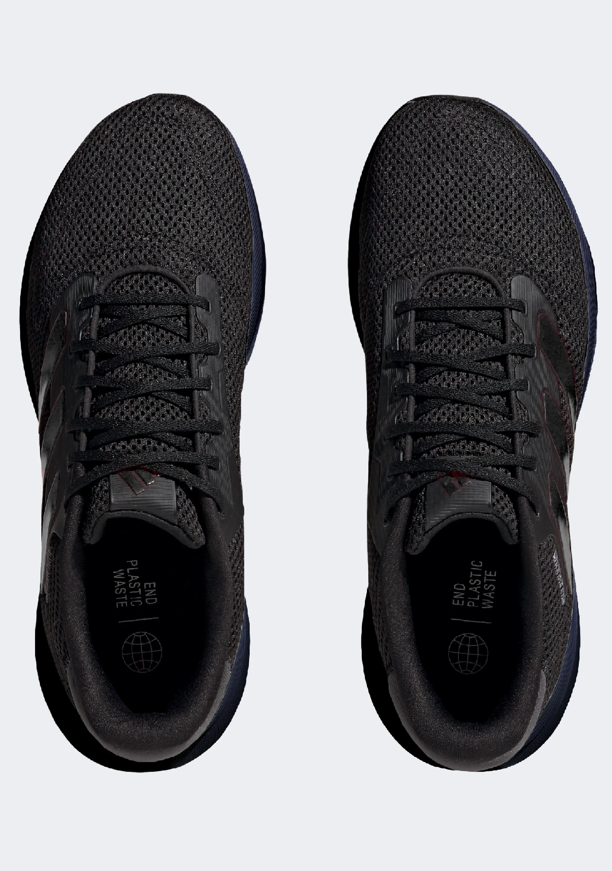 Adidas Response Runner Homme