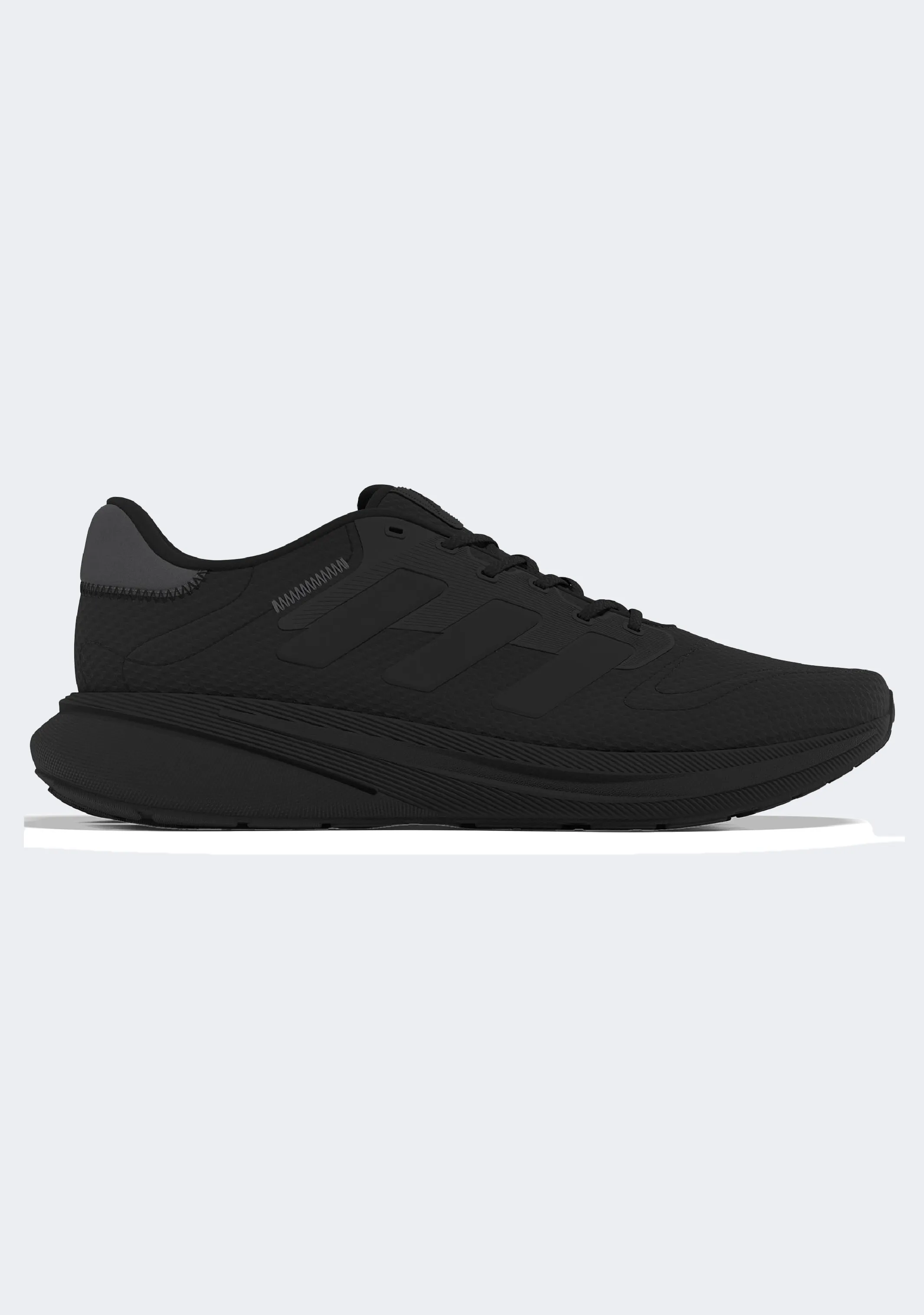 Adidas Response Runner Homme