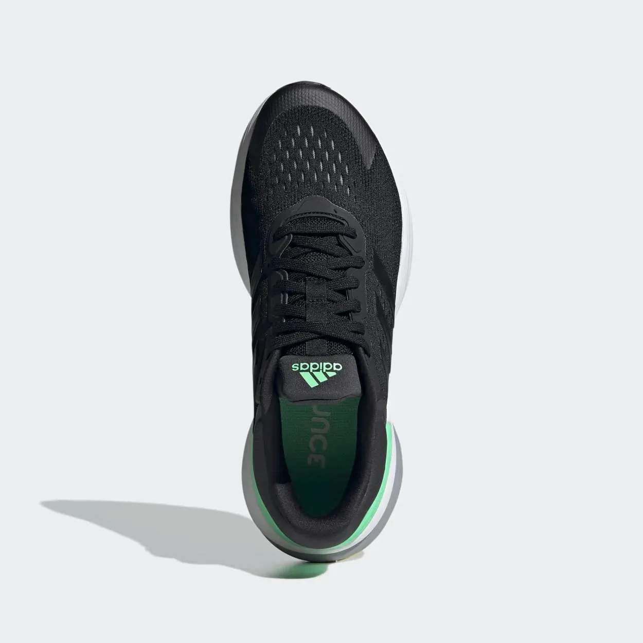 Chaussures adidas Response Super 3.0 pour Homme