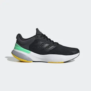 Chaussures adidas Response Super 3.0 pour Homme