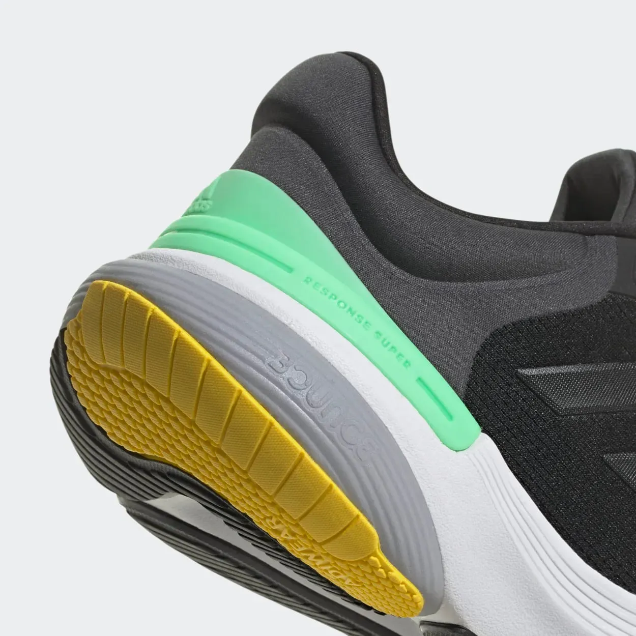 Chaussures adidas Response Super 3.0 pour Homme
