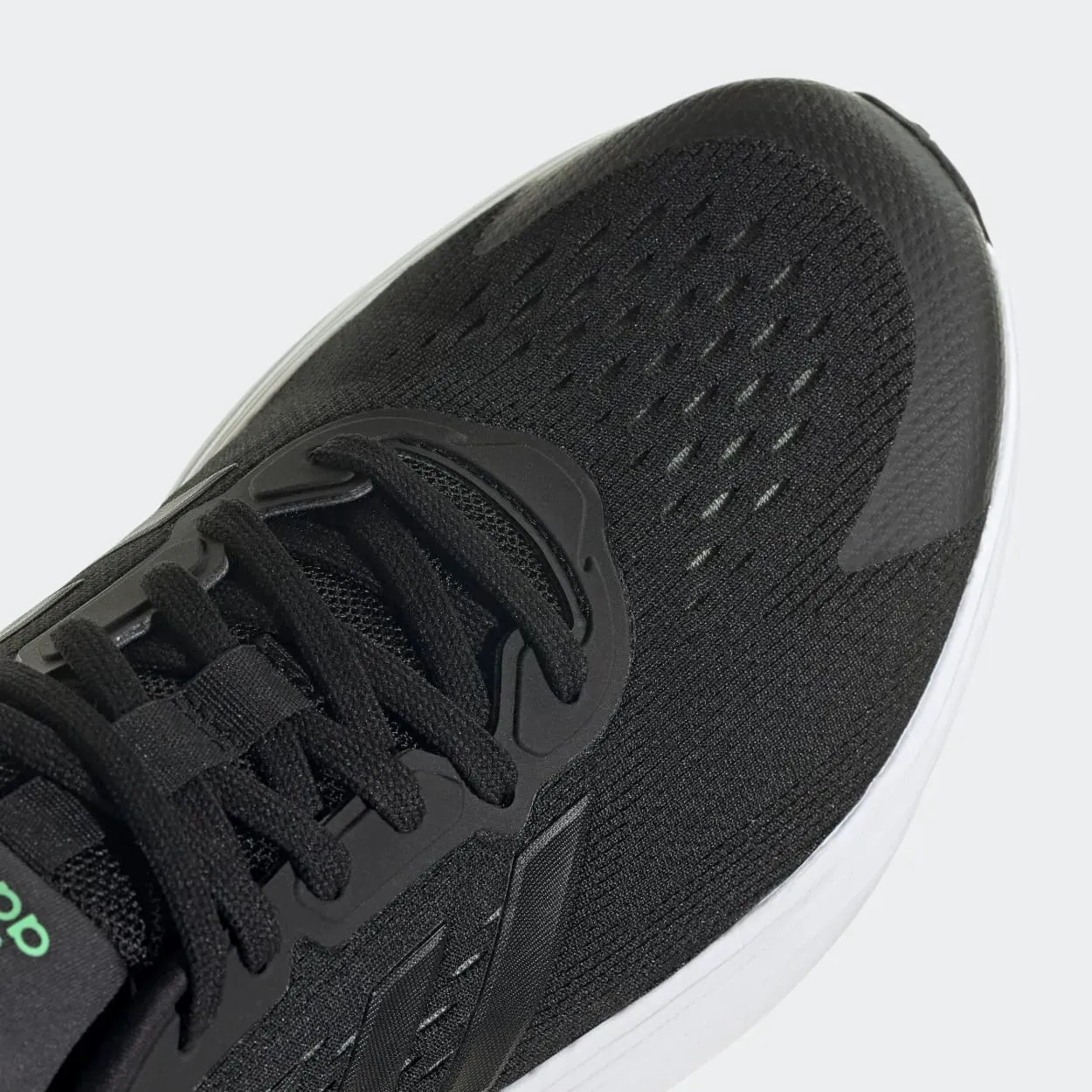 Chaussures adidas Response Super 3.0 pour Homme