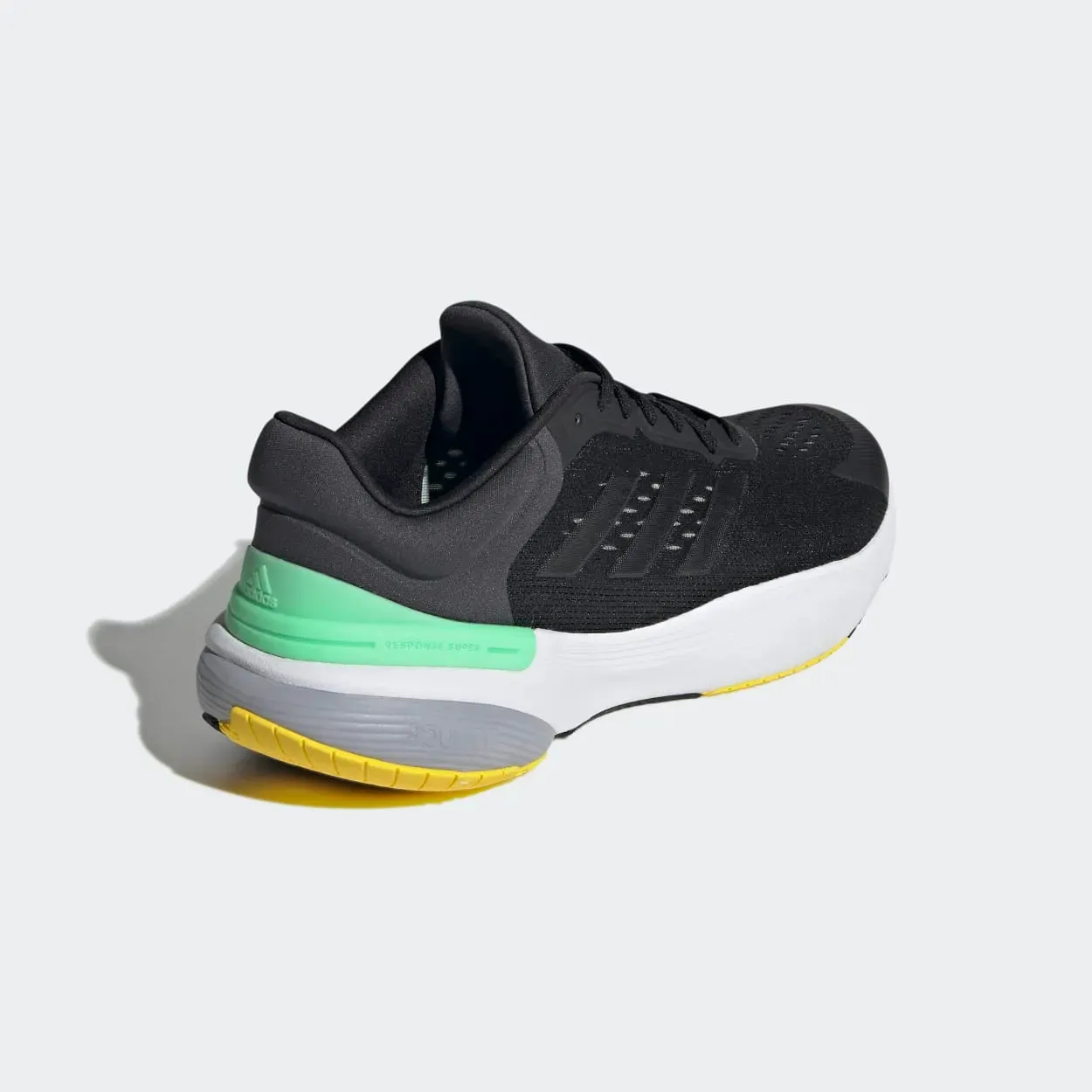 Chaussures adidas Response Super 3.0 pour Homme
