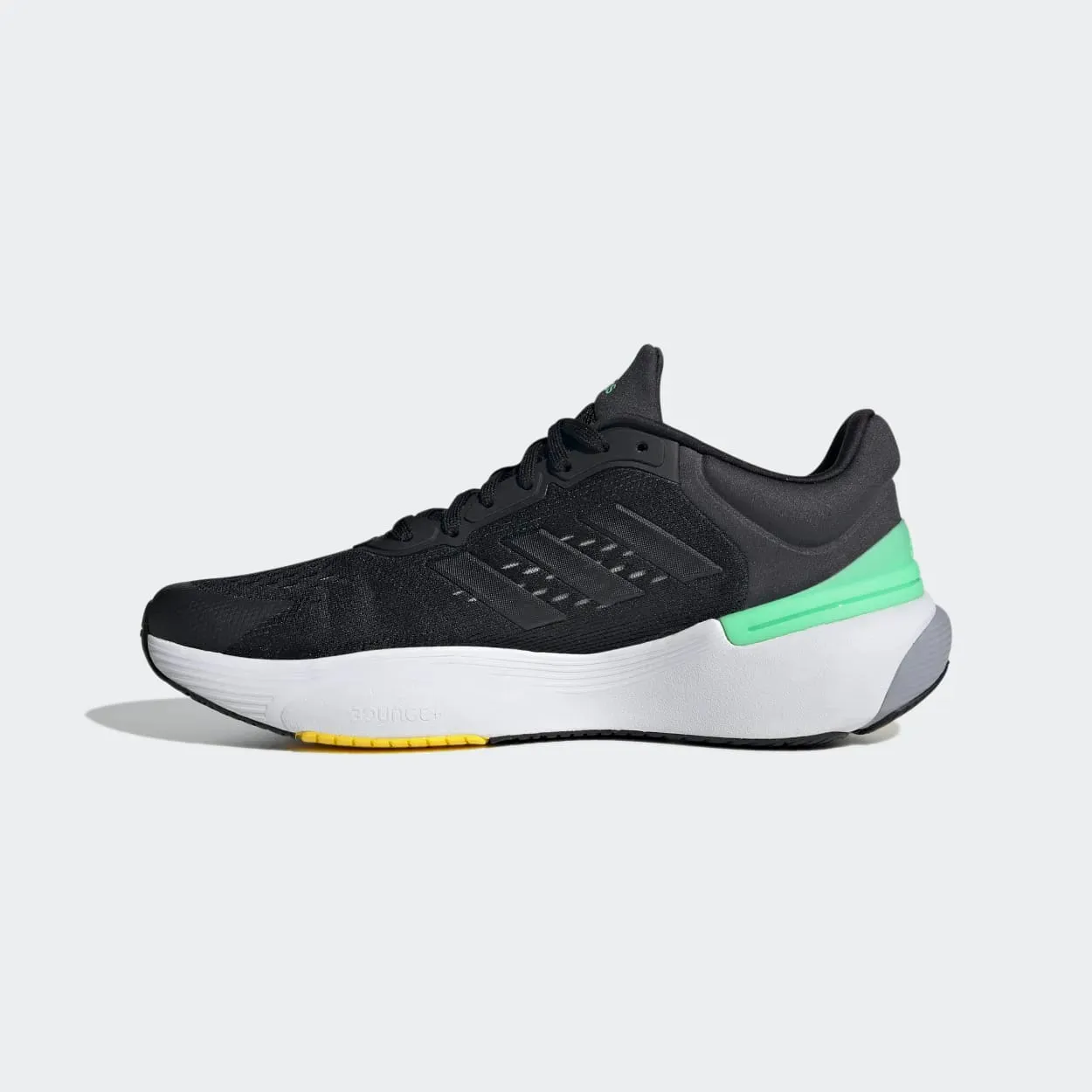 Chaussures adidas Response Super 3.0 pour Homme
