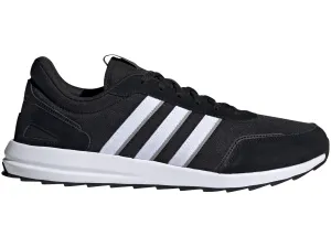 Chaussures Adidas Retrorunner pour Homme <br> FV7034