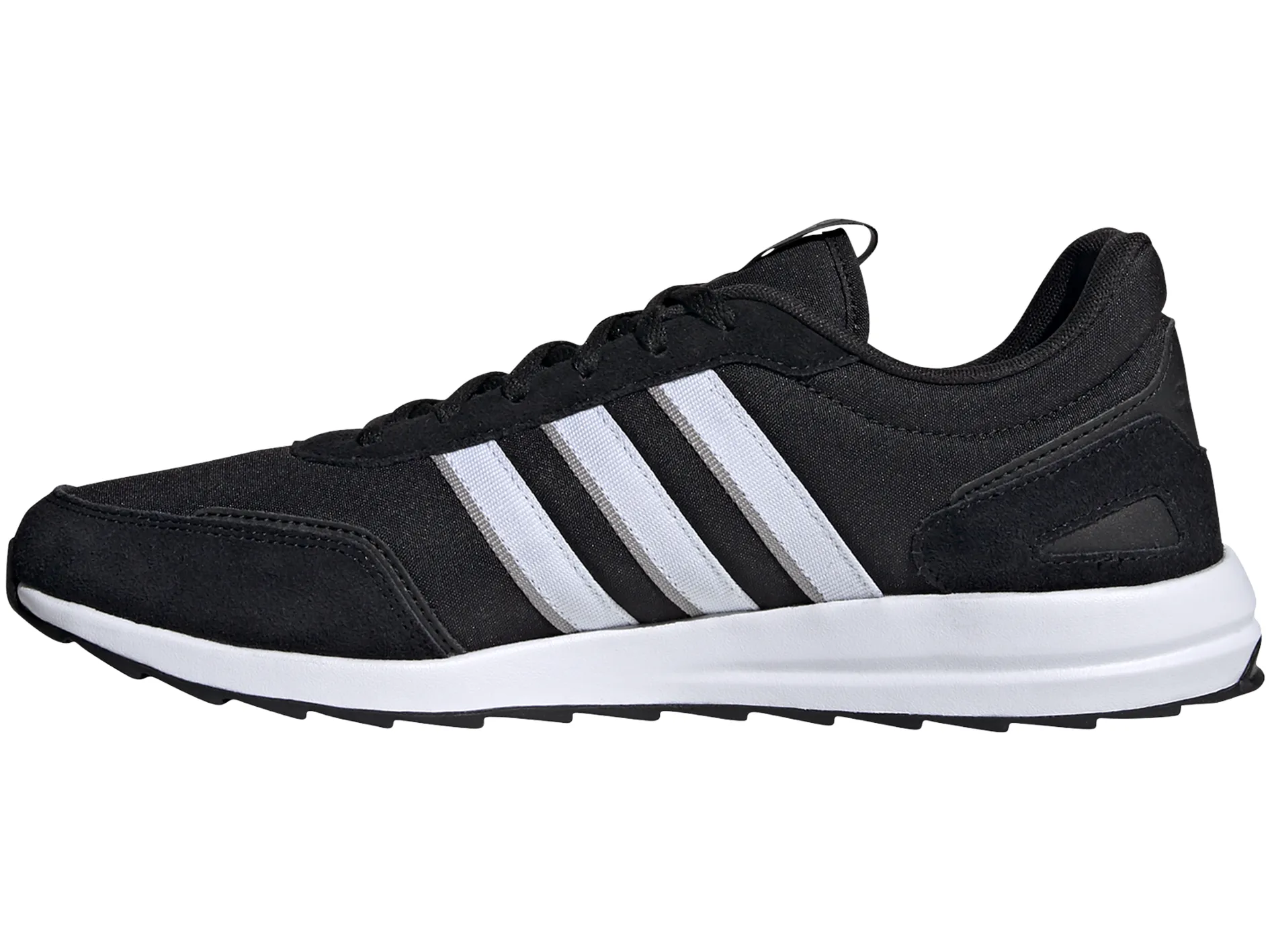 Chaussures Adidas Retrorunner pour Homme <br> FV7034