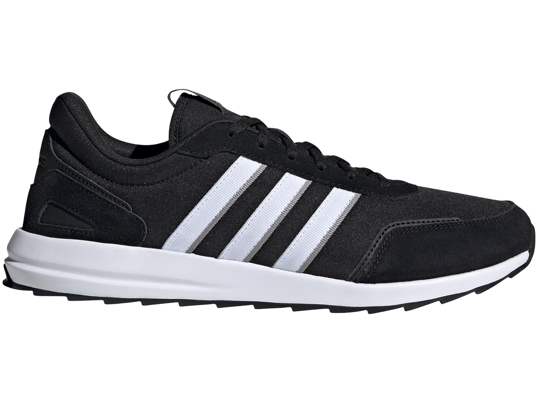 Chaussures Adidas Retrorunner pour Homme <br> FV7034