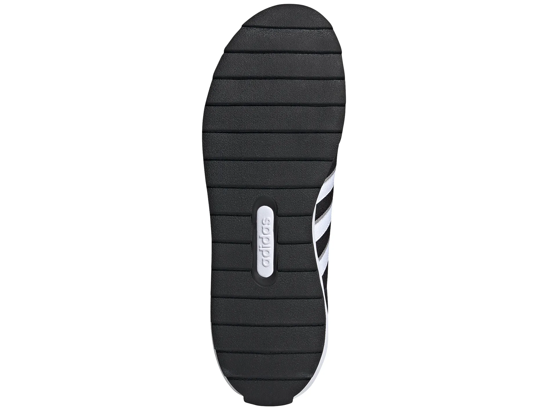 Chaussures Adidas Retrorunner pour Homme <br> FV7034