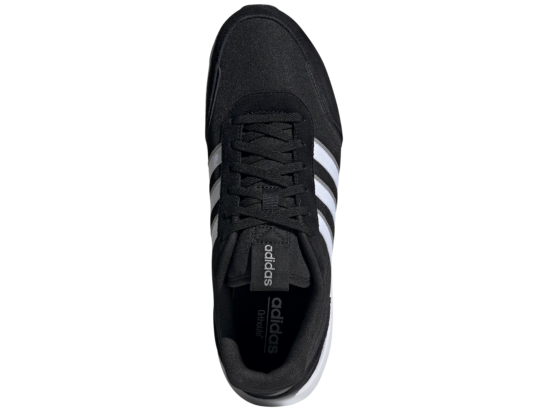 Chaussures Adidas Retrorunner pour Homme <br> FV7034