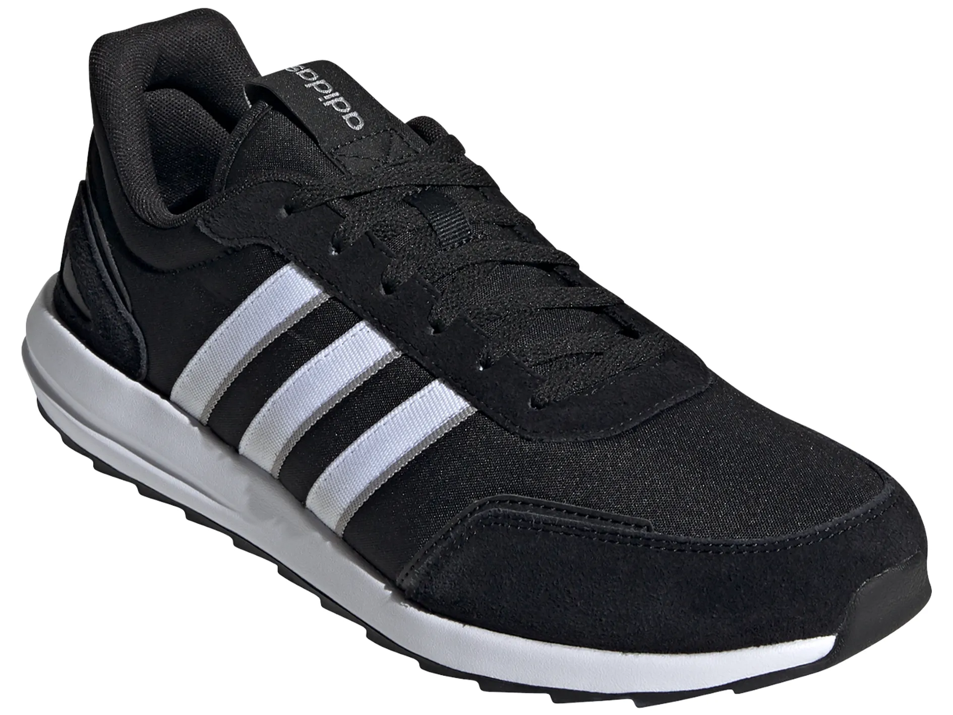 Chaussures Adidas Retrorunner pour Homme <br> FV7034