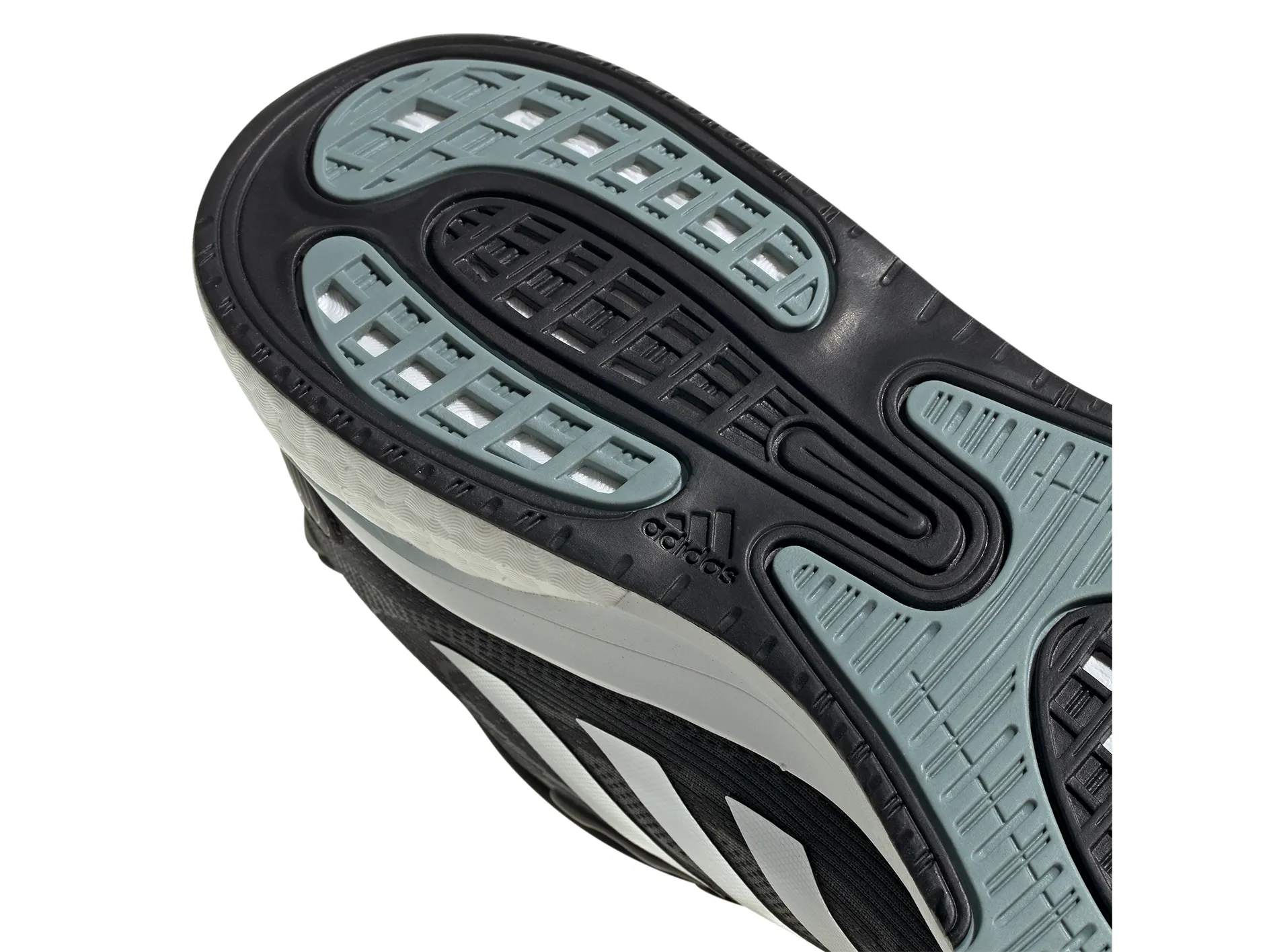 Adidas Hommes Supernova  <BR> GX2953