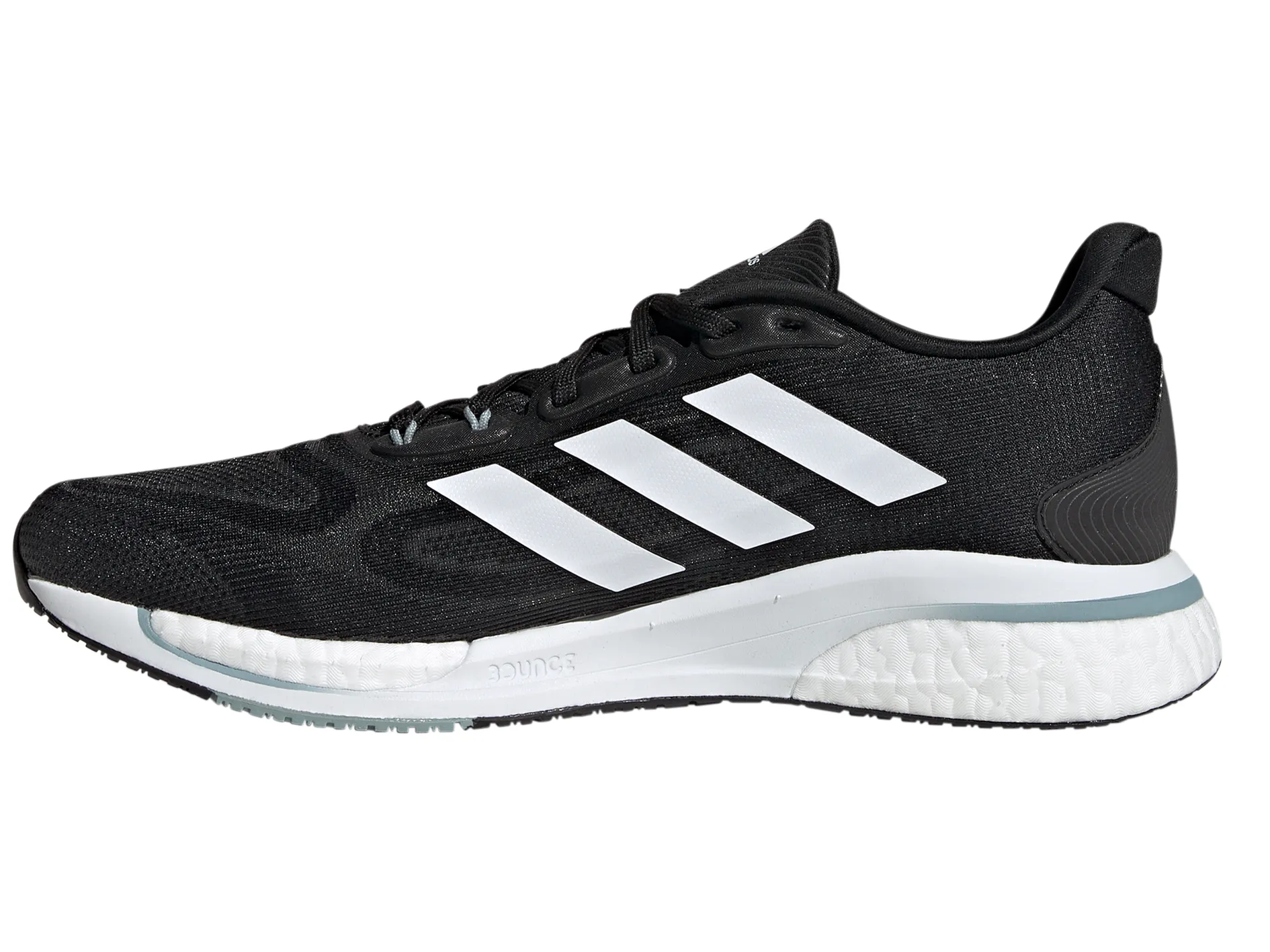 Adidas Hommes Supernova  <BR> GX2953