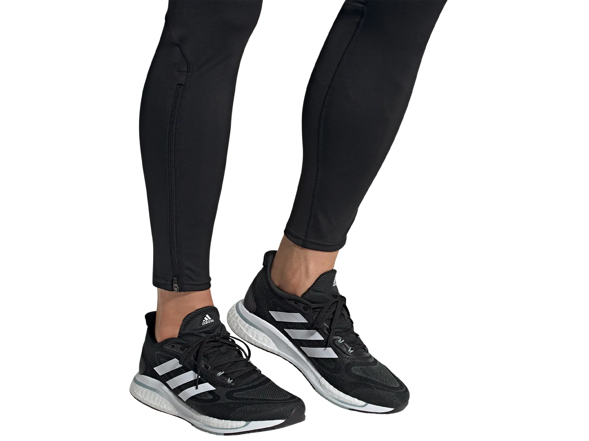Adidas Hommes Supernova  <BR> GX2953