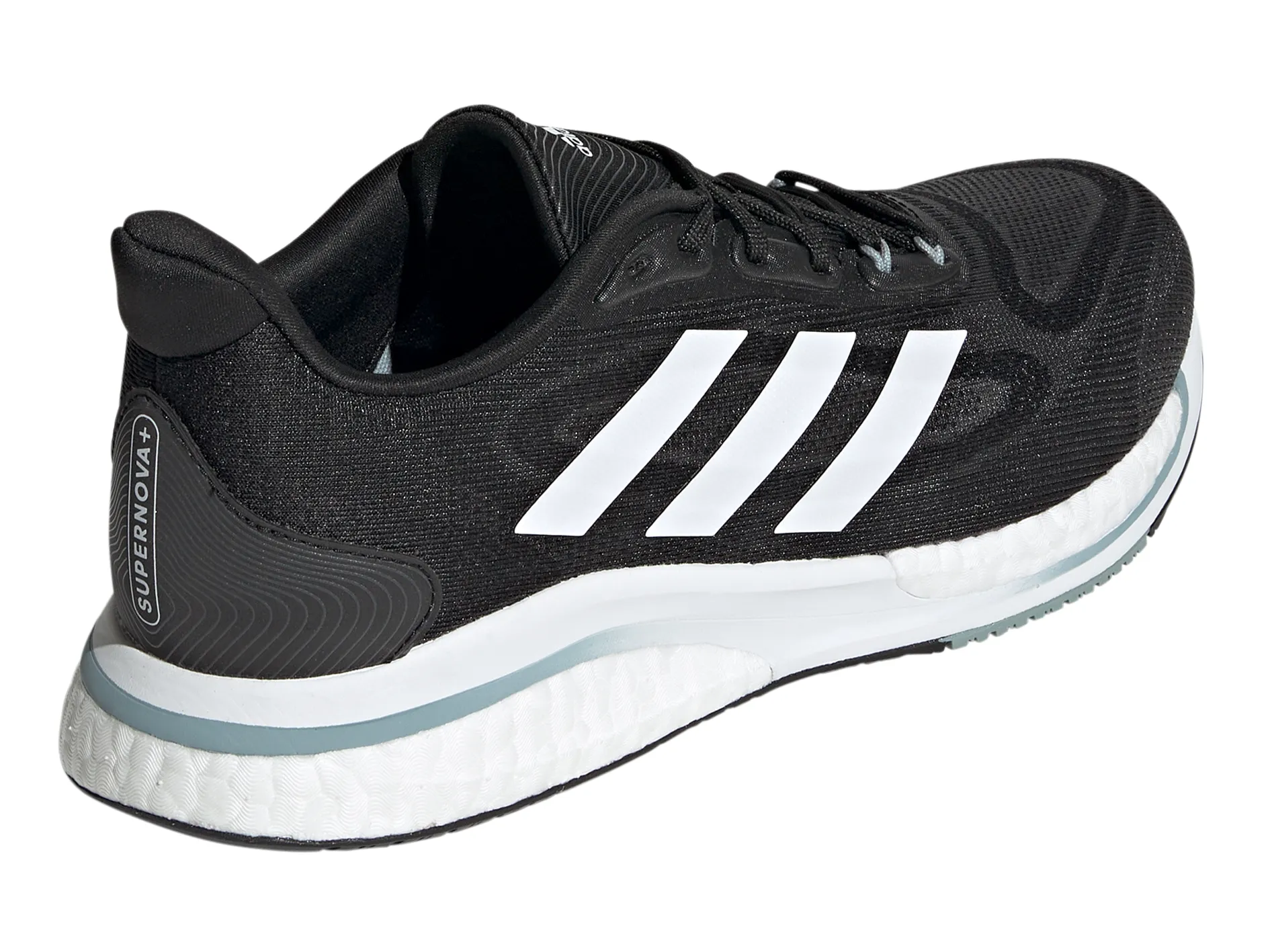 Adidas Hommes Supernova  <BR> GX2953