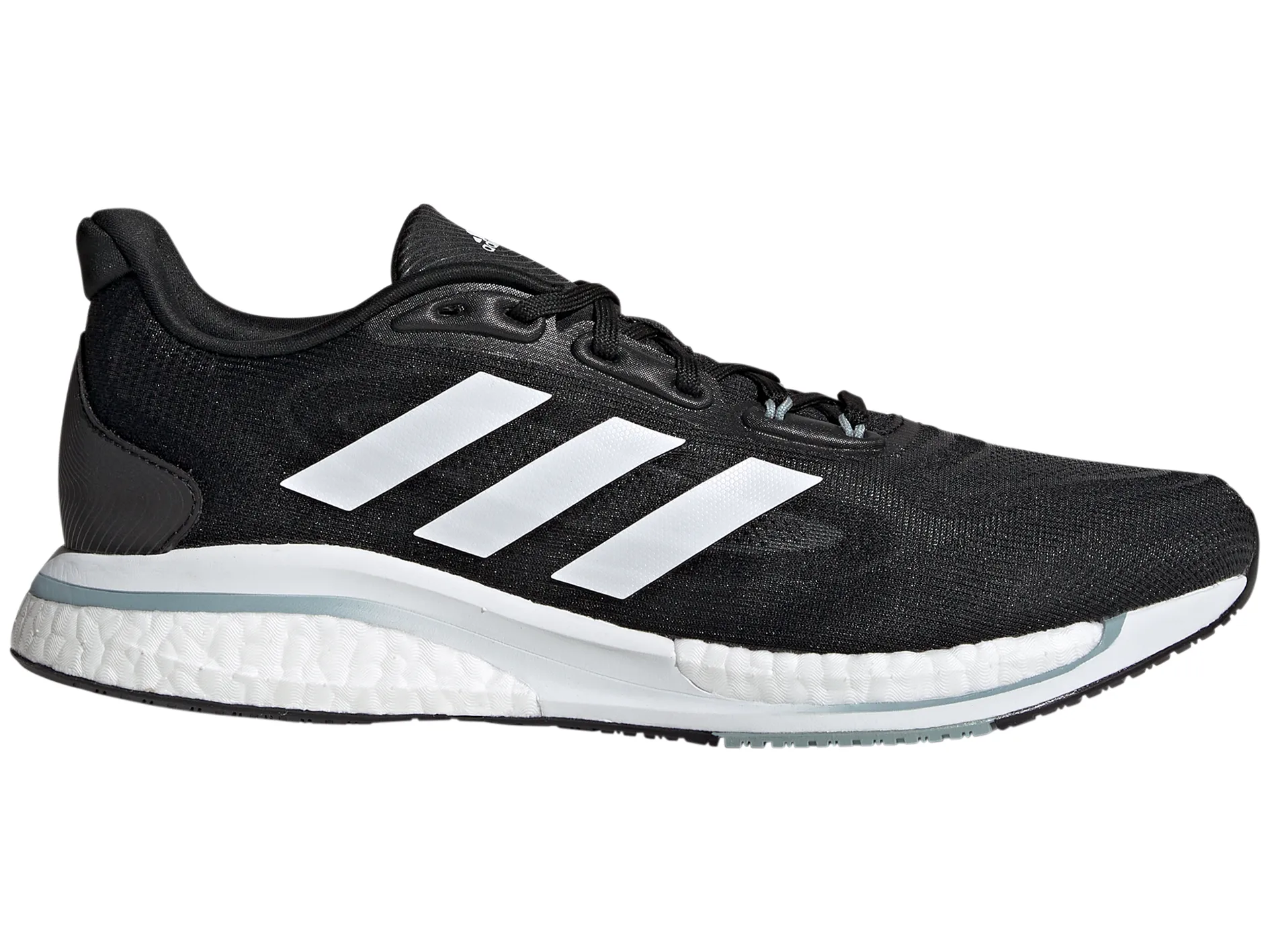 Adidas Hommes Supernova  <BR> GX2953