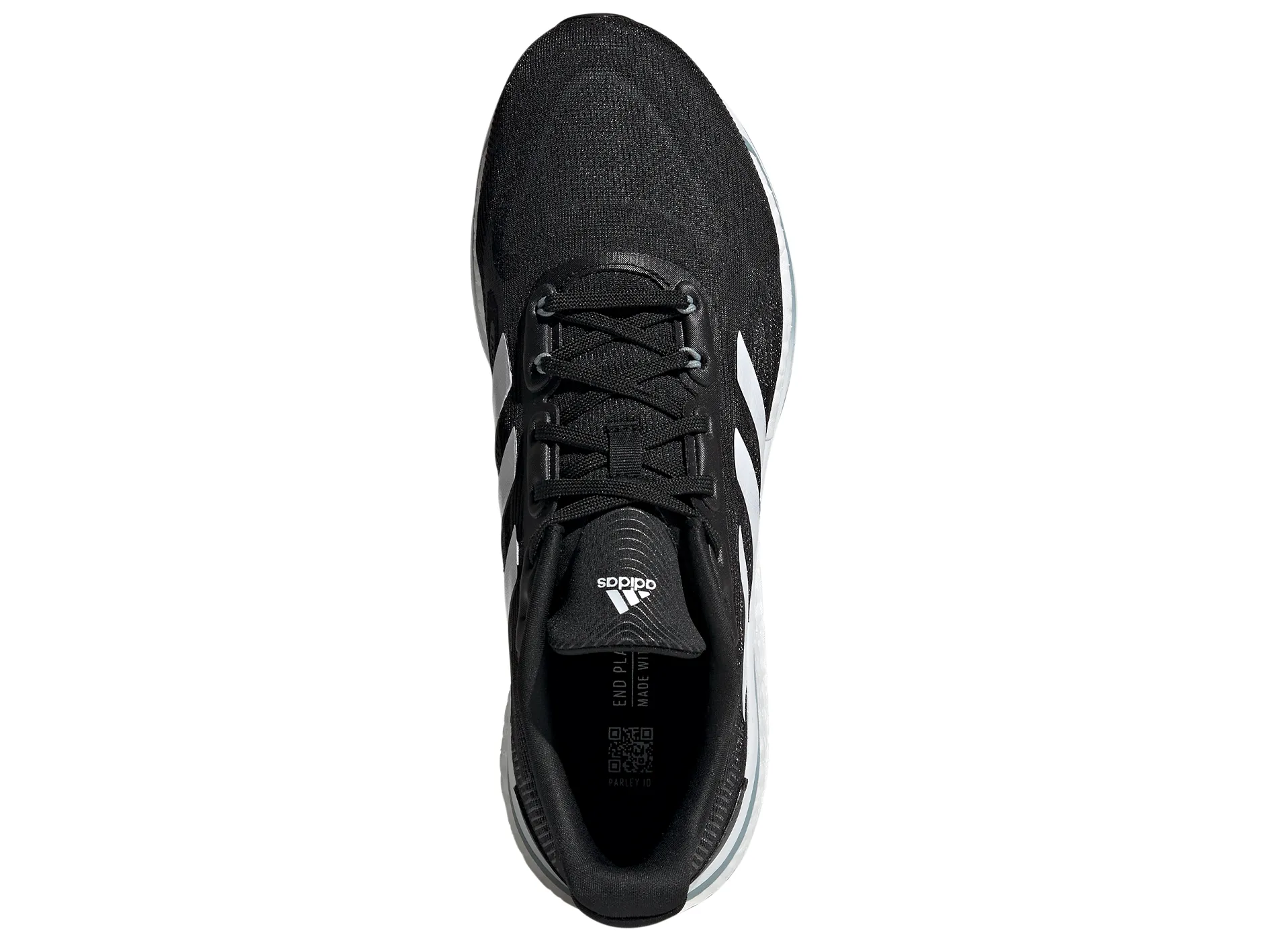 Adidas Hommes Supernova  <BR> GX2953