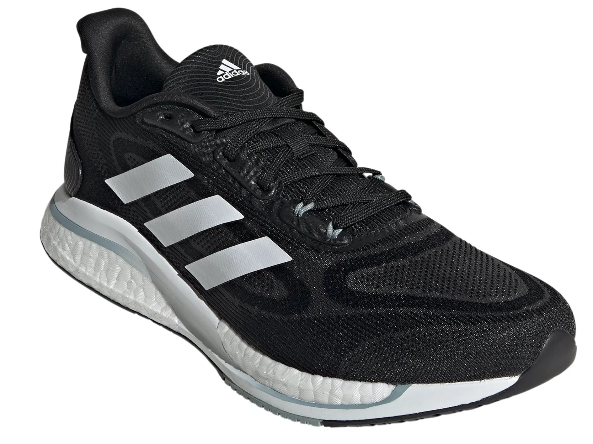 Adidas Hommes Supernova  <BR> GX2953