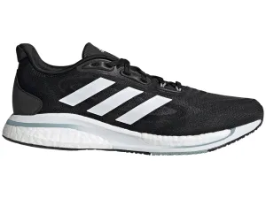 Adidas Hommes Supernova  <BR> GX2953