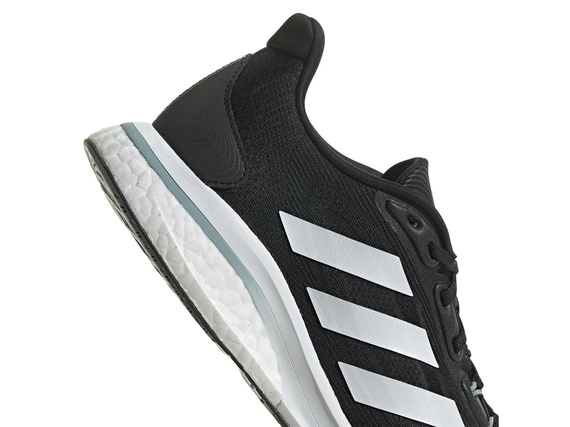 Adidas Hommes Supernova  <BR> GX2953