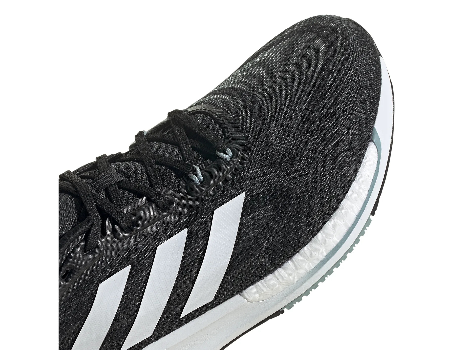 Adidas Hommes Supernova  <BR> GX2953