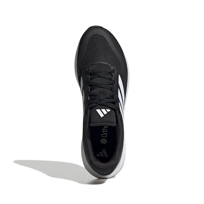 Chaussures de course Adidas Runfalcon 5 D pour homme