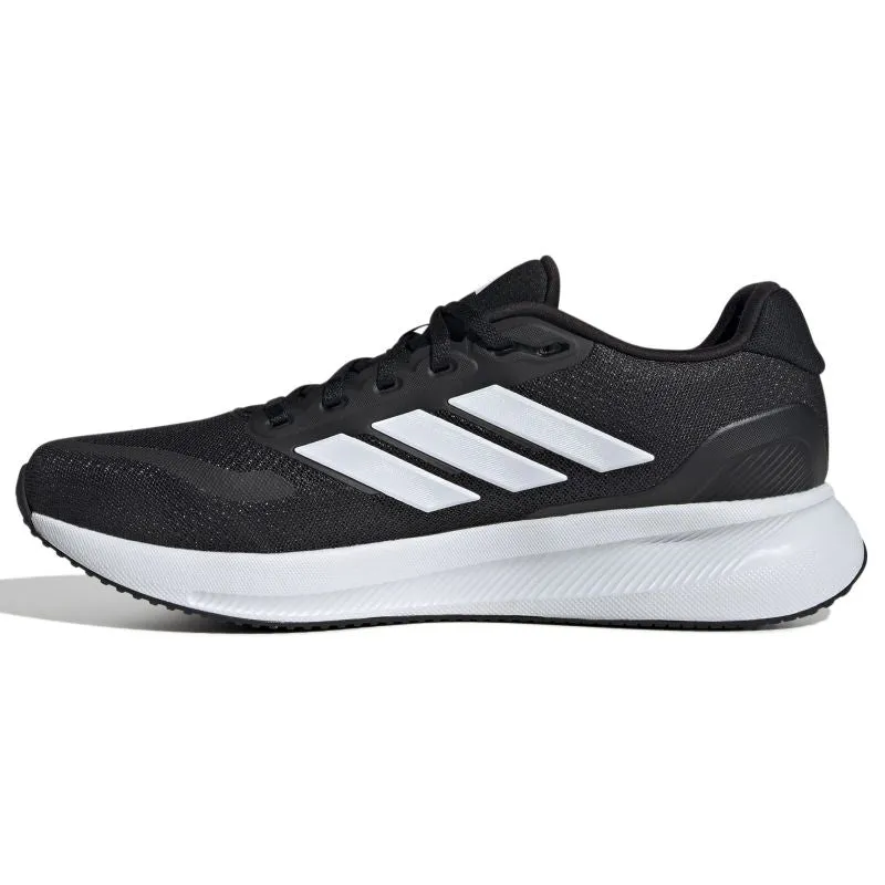 Chaussures de course Adidas Runfalcon 5 D pour homme