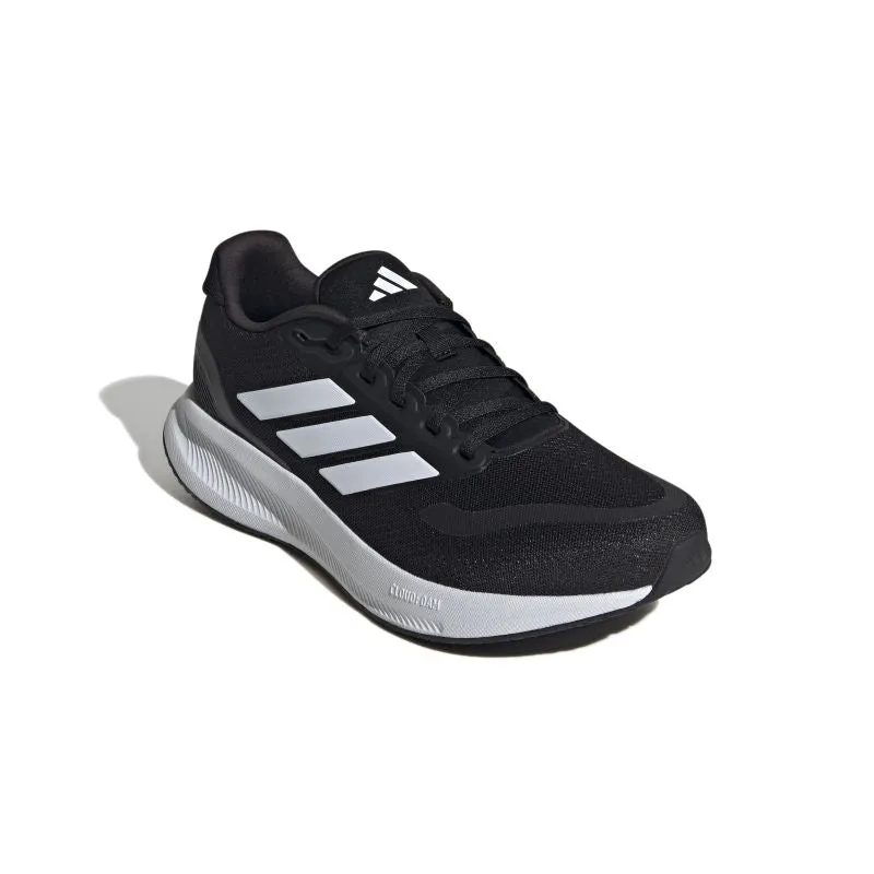 Chaussures de course Adidas Runfalcon 5 D pour homme