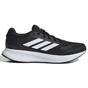 Chaussures de course Adidas Runfalcon 5 D pour homme