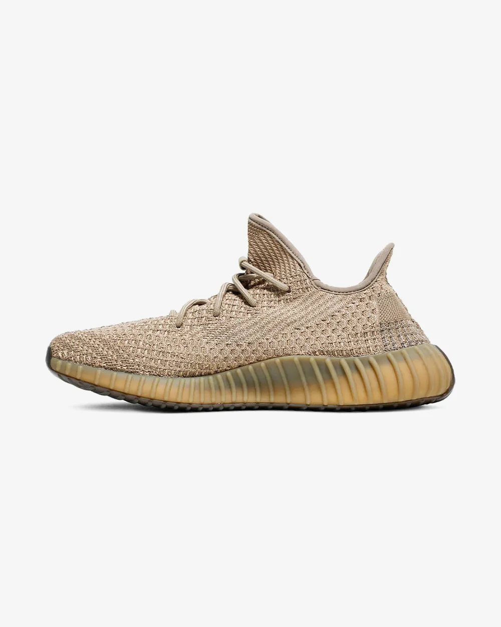 ADIDAS YEEZY BOOST 350 V2 SABLE TAUPE